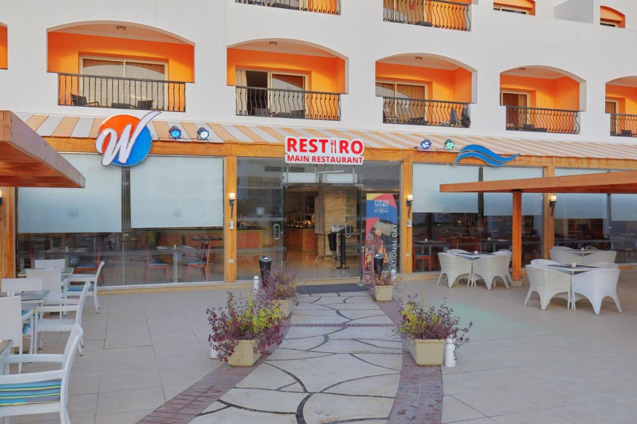Photo - Naama Waves Hotel