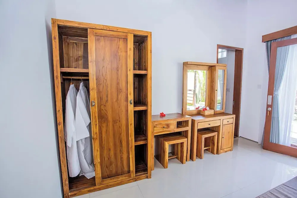 Photo - Karang Island Villa