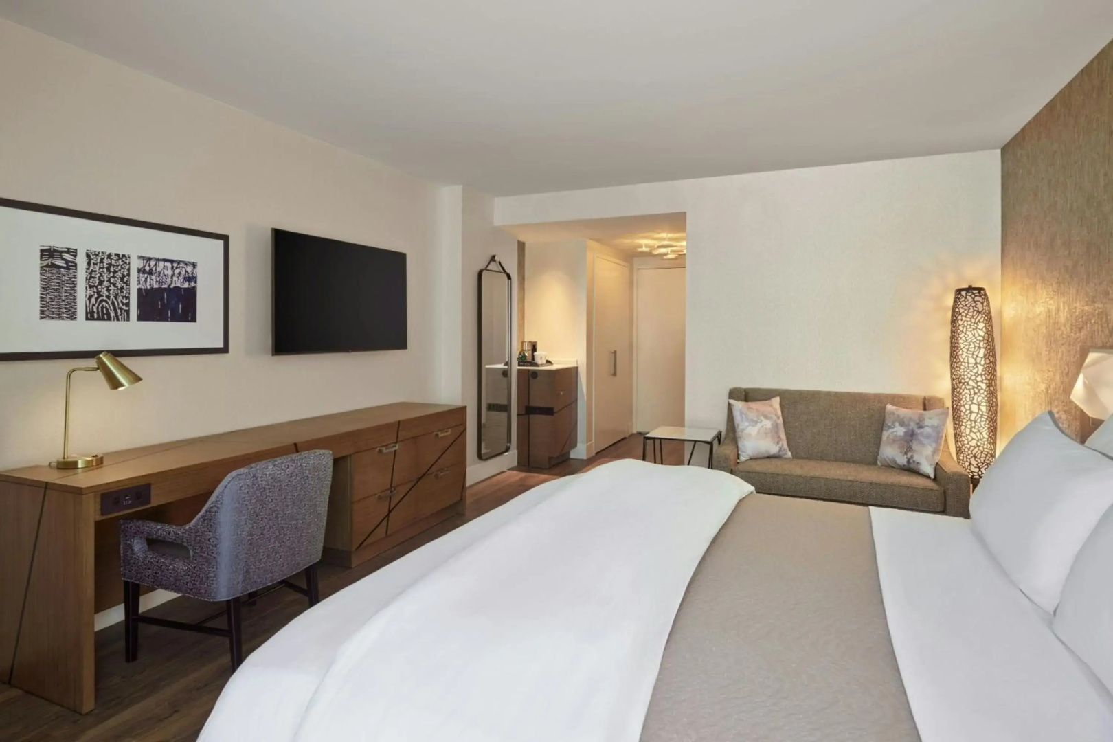 Foto - The Westin Austin Downtown
