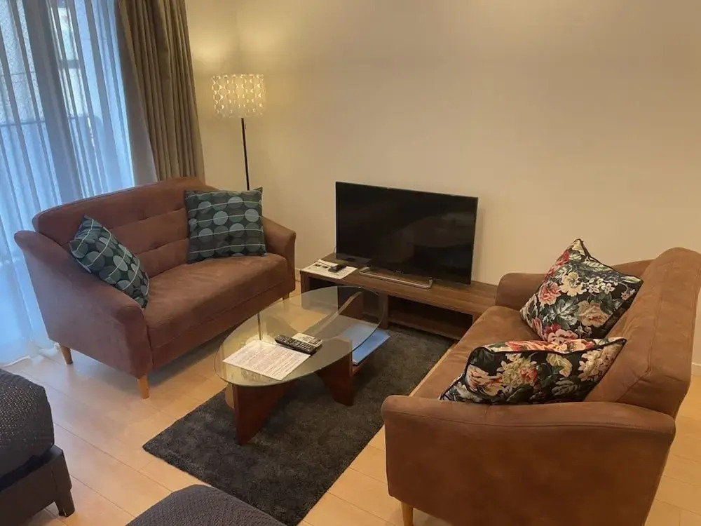 Foto - SALON Shibuya