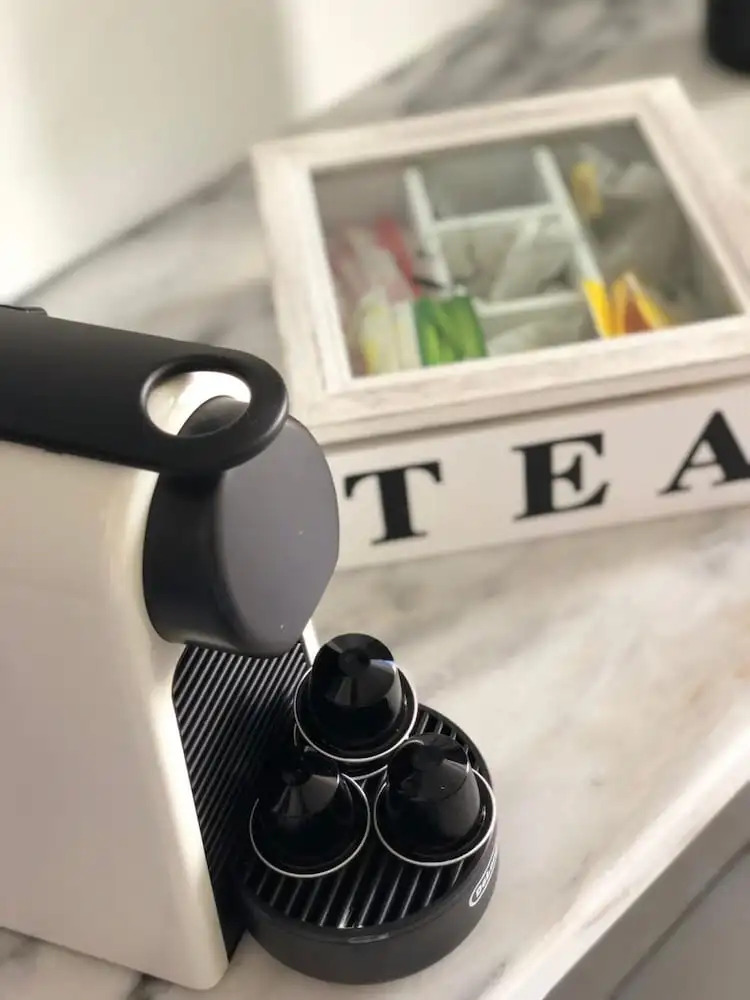 Photo - Arroios de Paixao