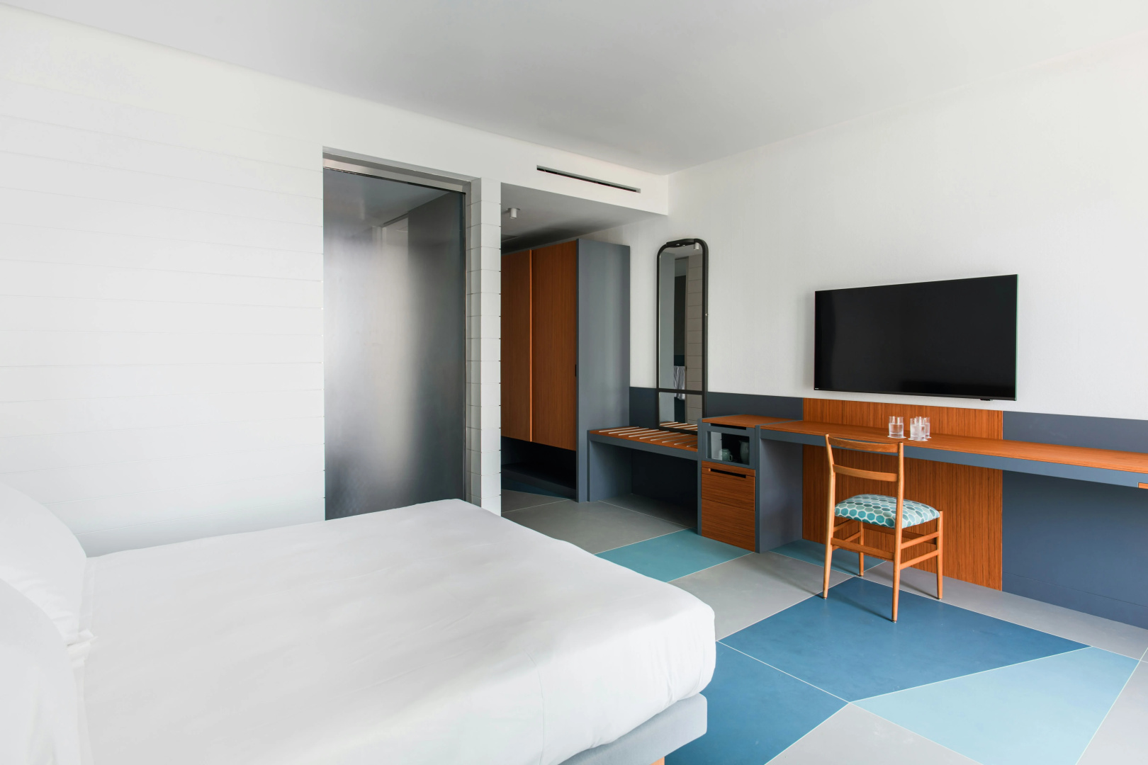 Photo - So' Lifestyle Hotel Sorrento