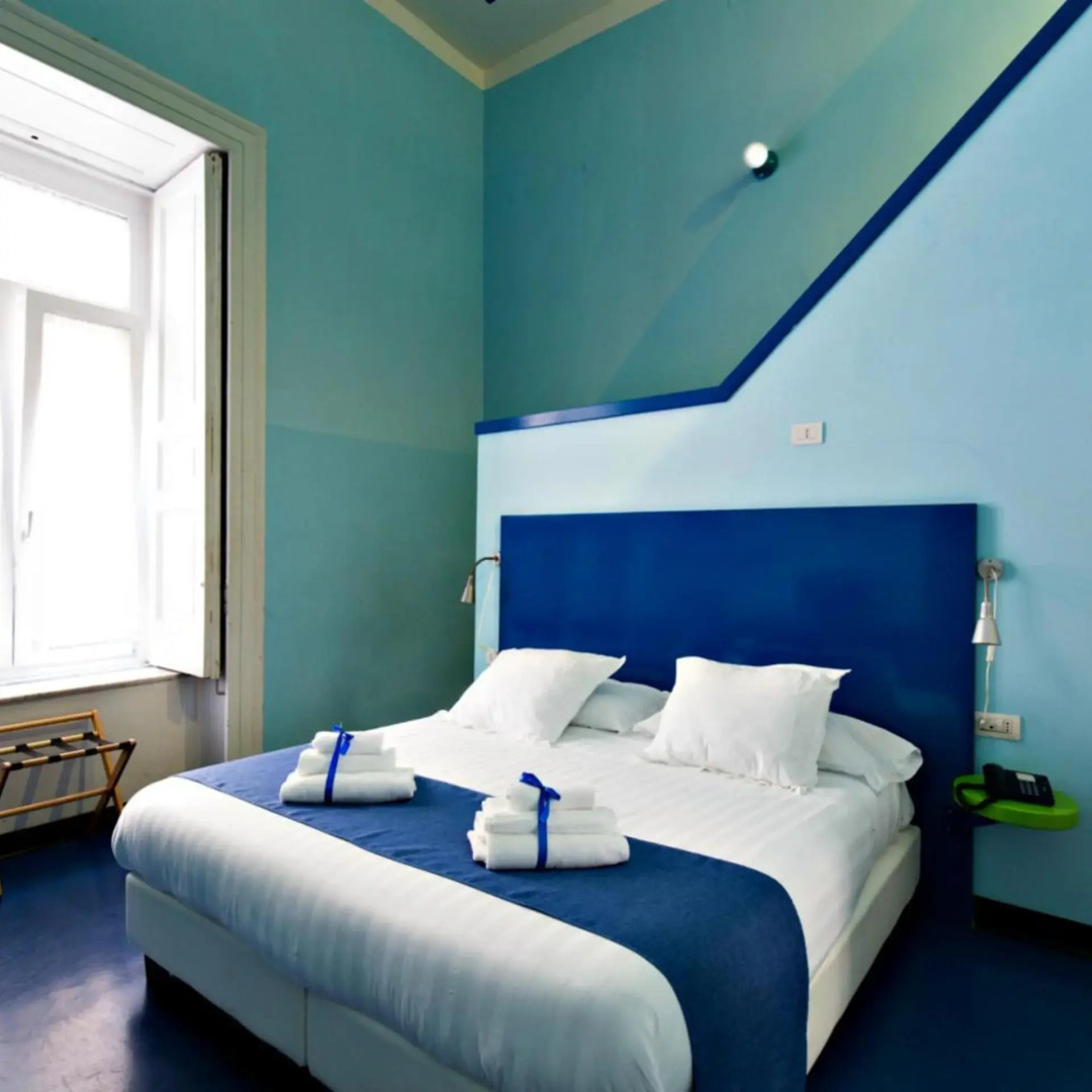 Photo - Correra 241 Lifestyle Hotel