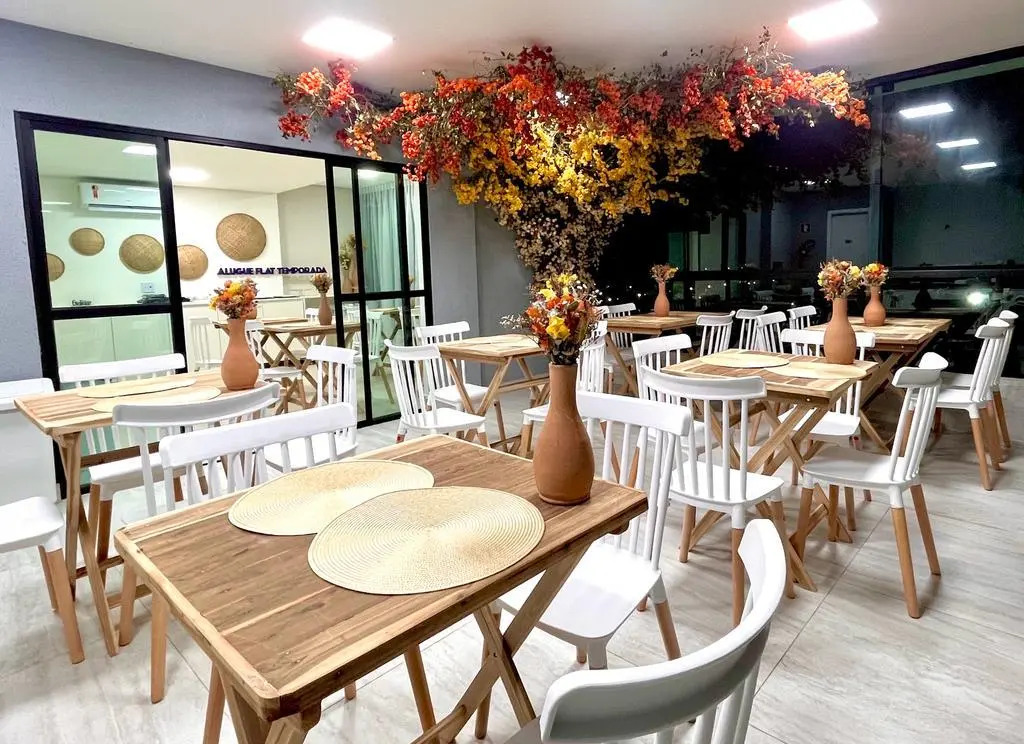 Photo - Porto Star Prime By AFT