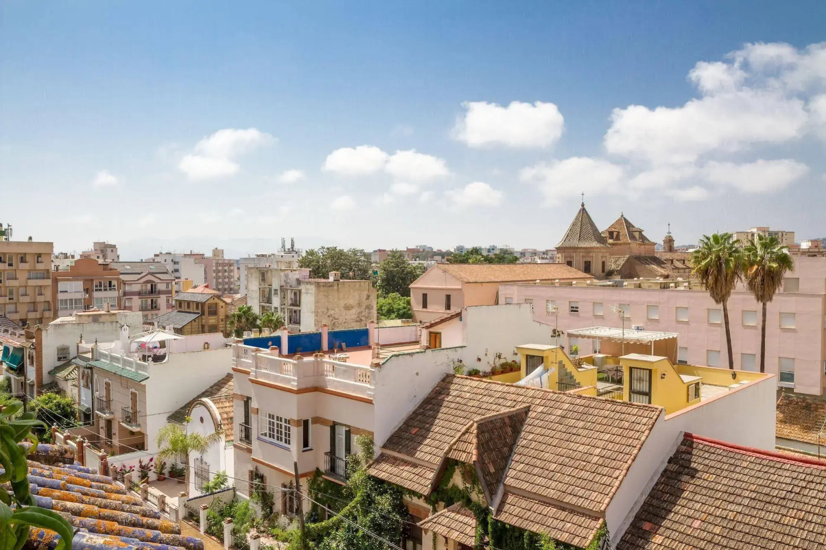 Foto - Villa Alicia Guest House