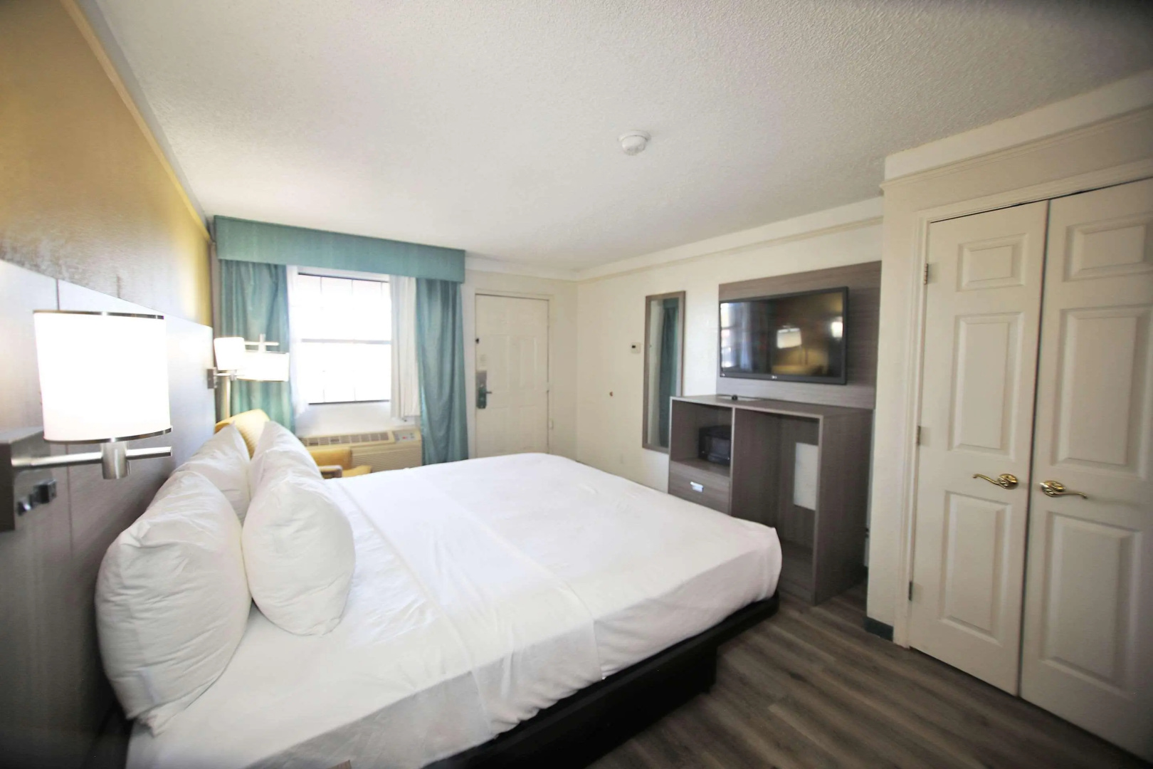 Photo - Quality Inn Aurora Denver