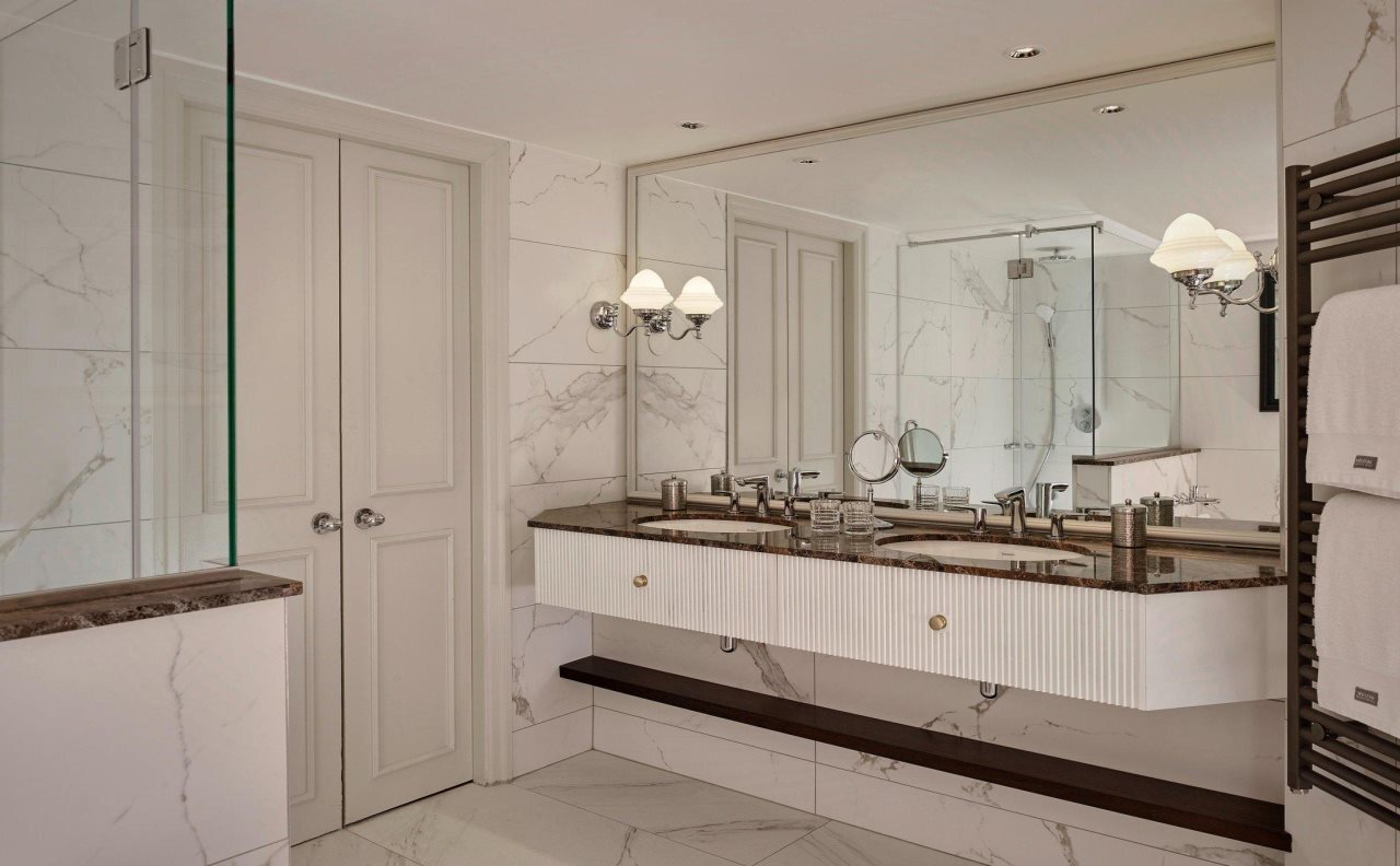 Foto - The College Green Dublin Hotel, Autograph Collection