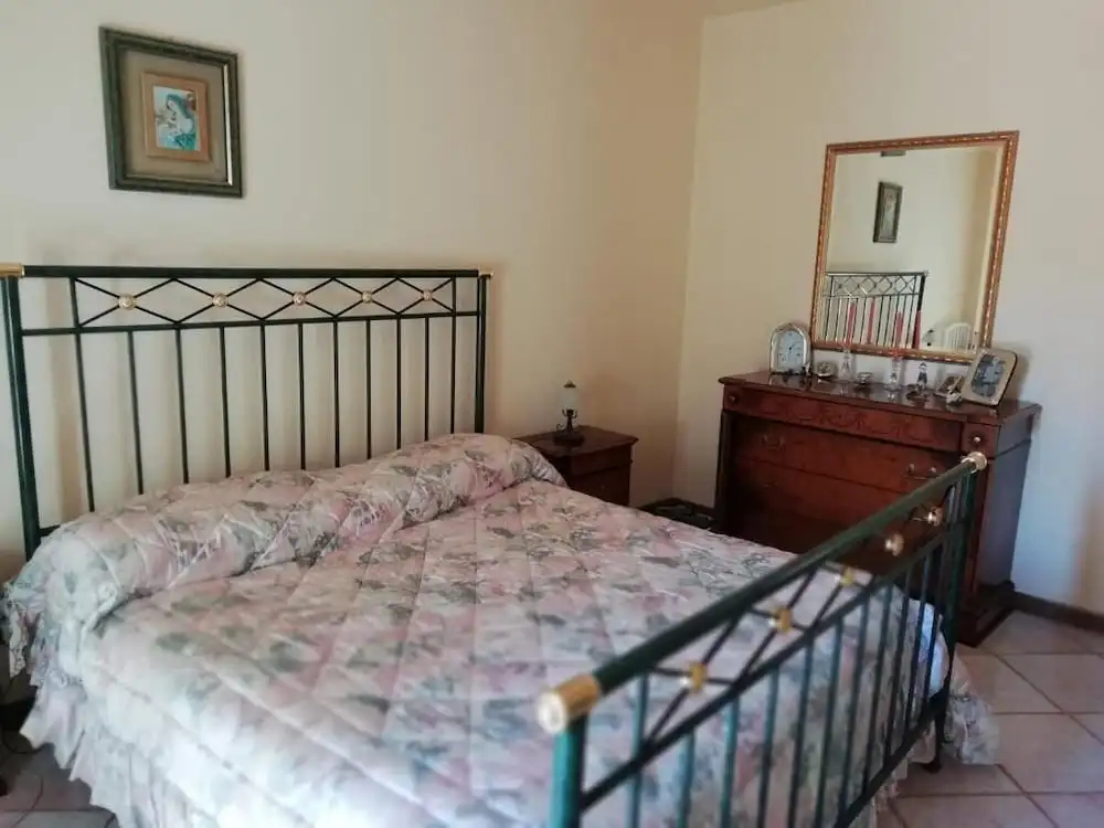 Foto - La casa delle fate