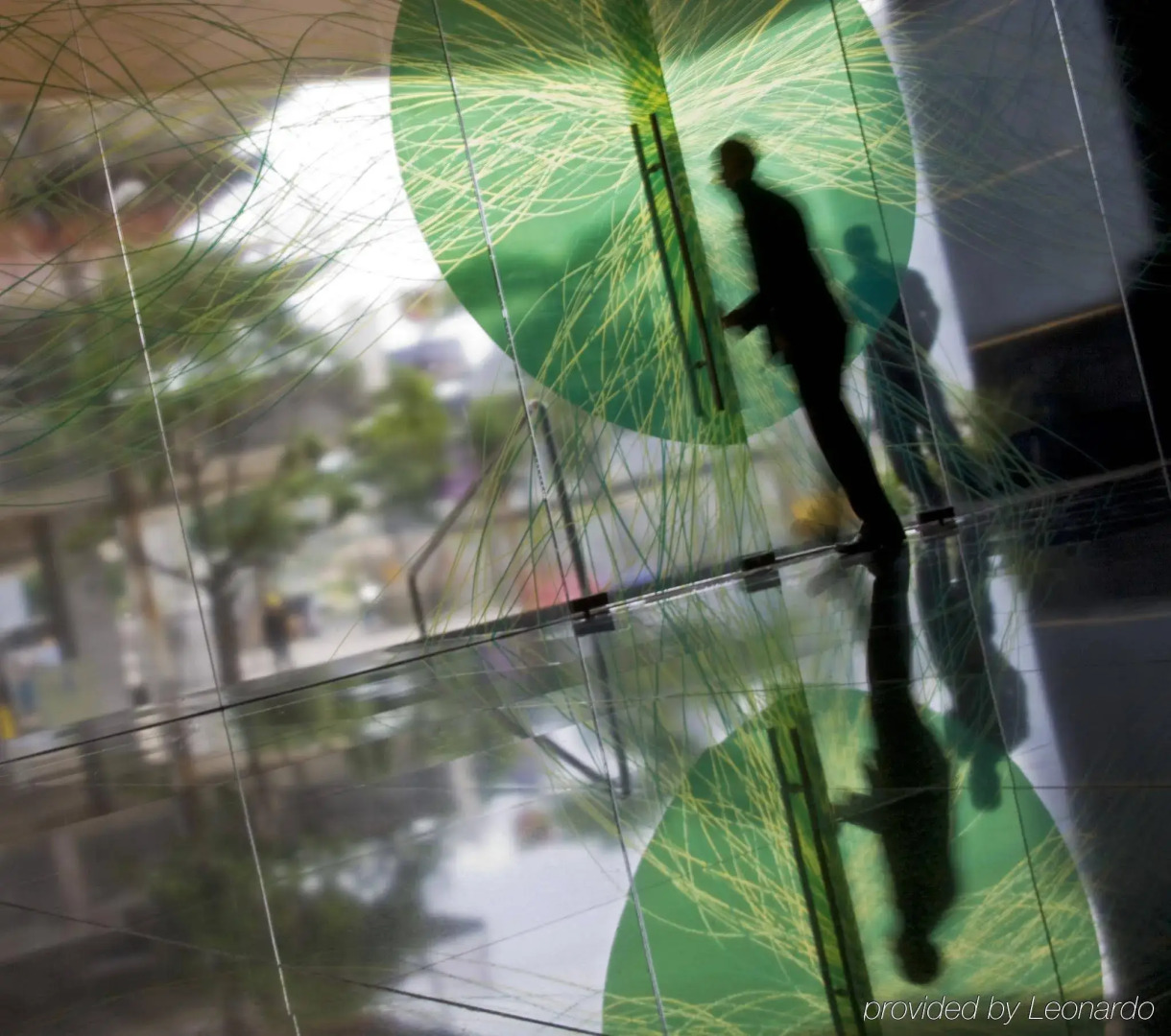 Photo - Le Meridien Panama