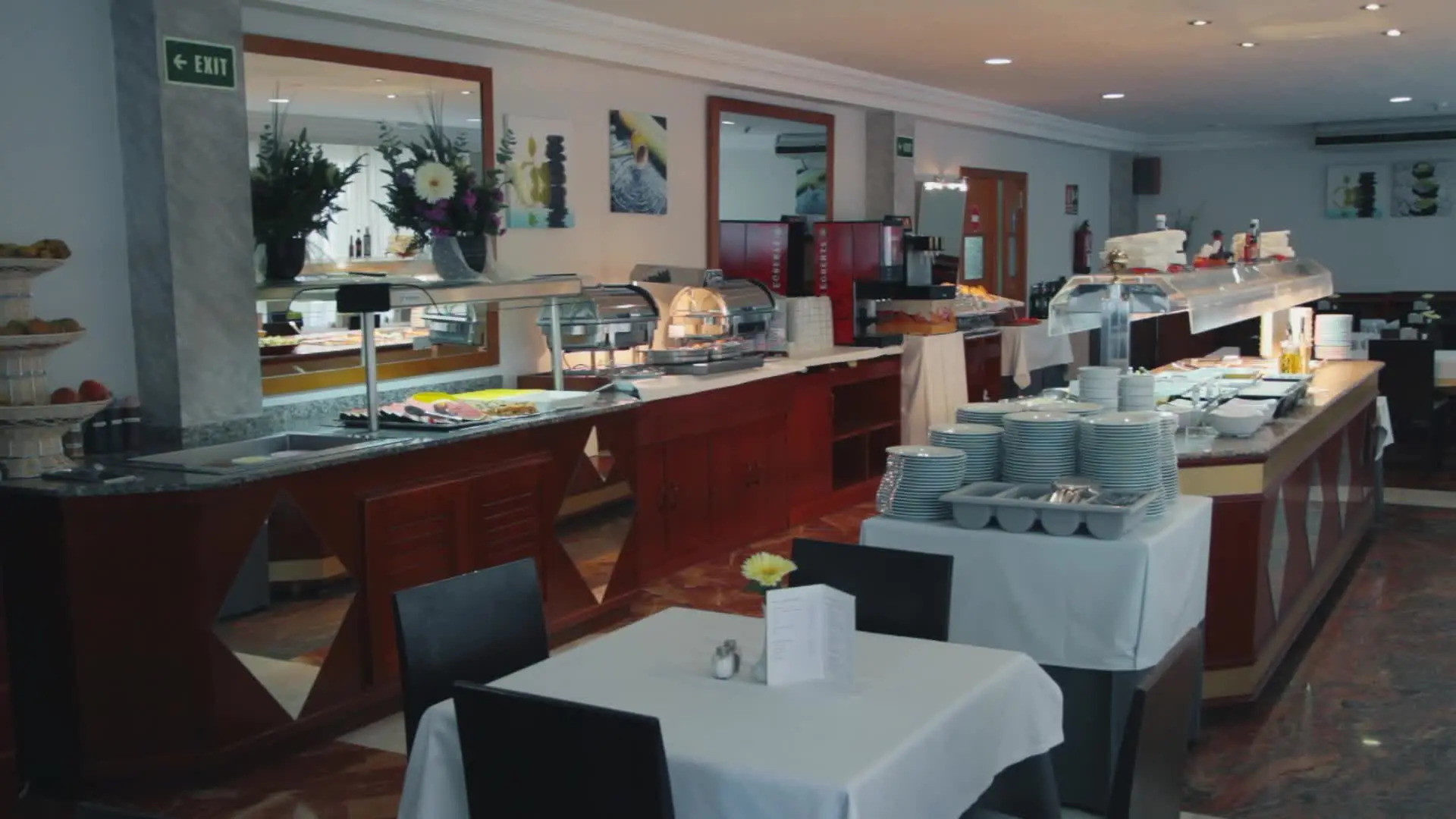 Photo - BQ Carmen Playa- Adults Only