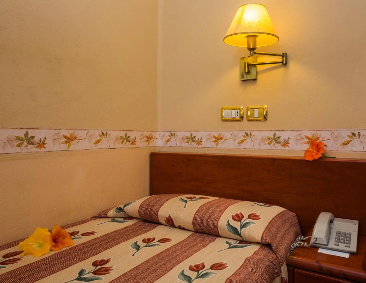 Photo - Hotel Monopol