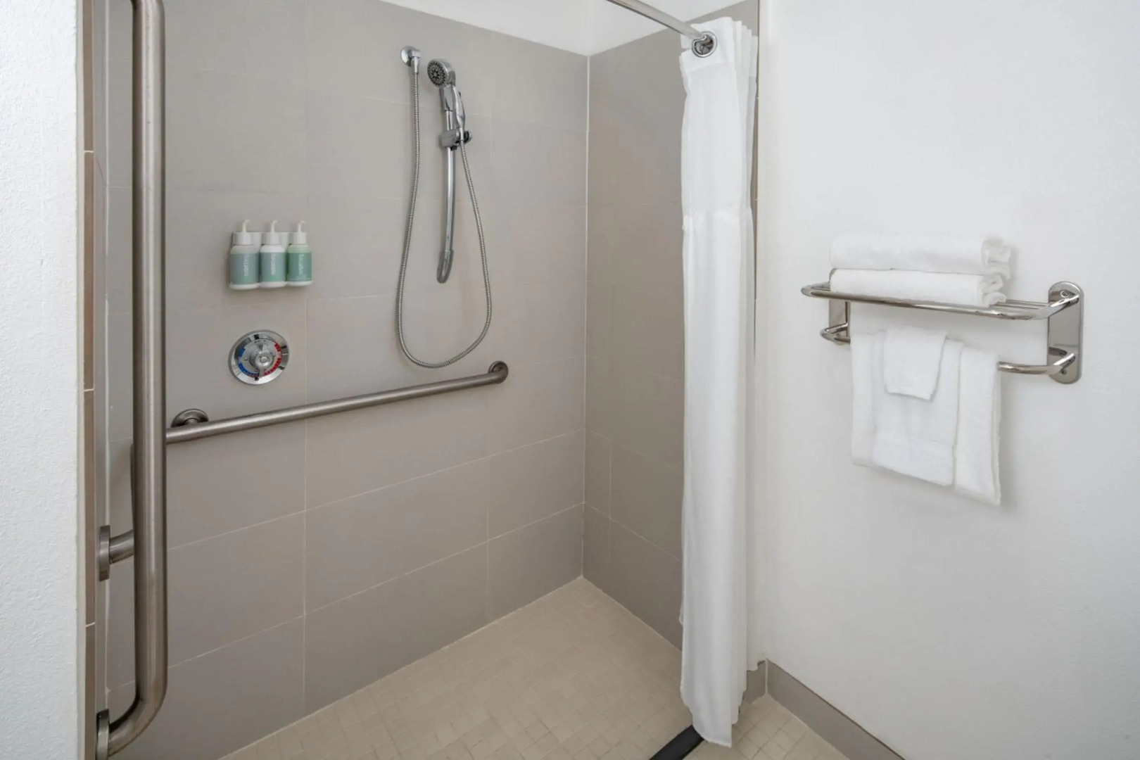 Foto - Residence Inn Orlando Convention Center