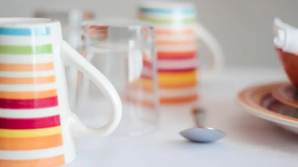 Foto - Gaia Residence