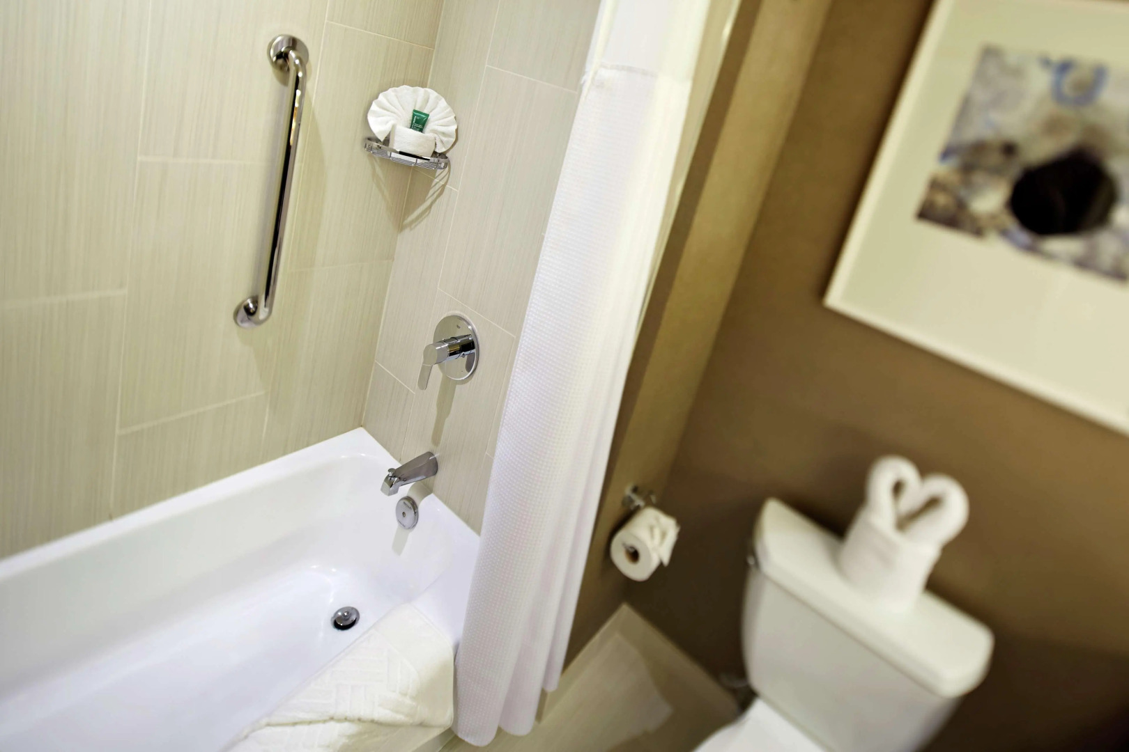 Foto - Homewood Suites by Hilton San Diego Mission Valley/Zoo