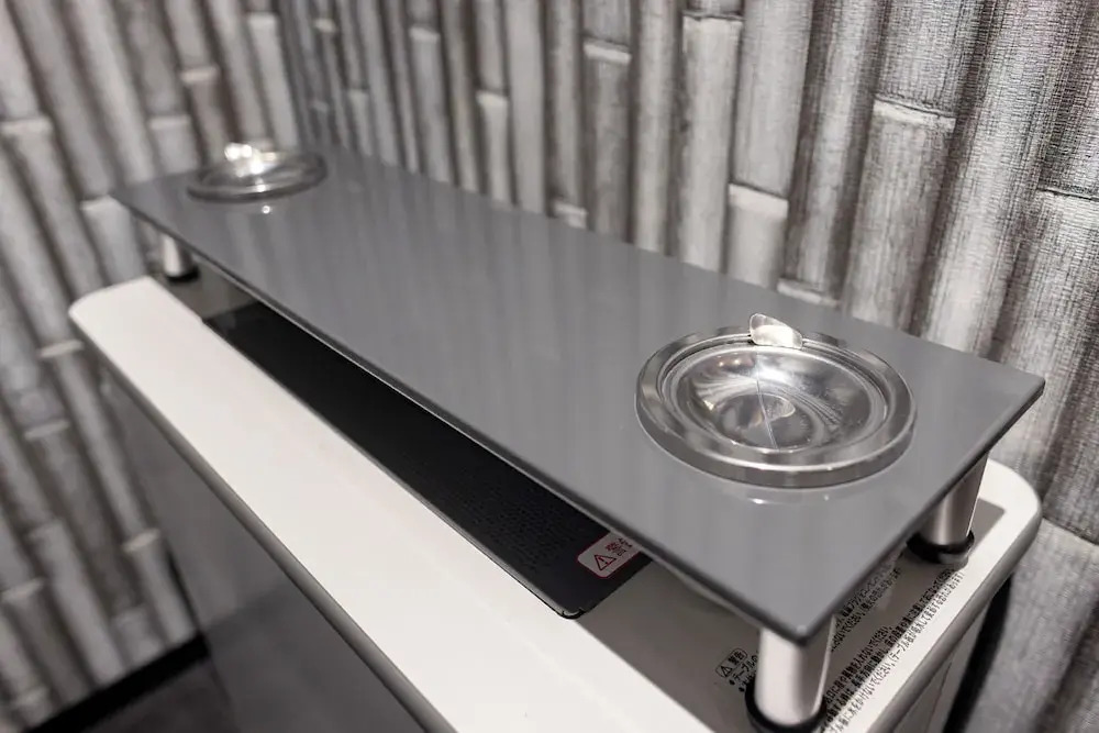 Foto - MADOKA Kyoto station west