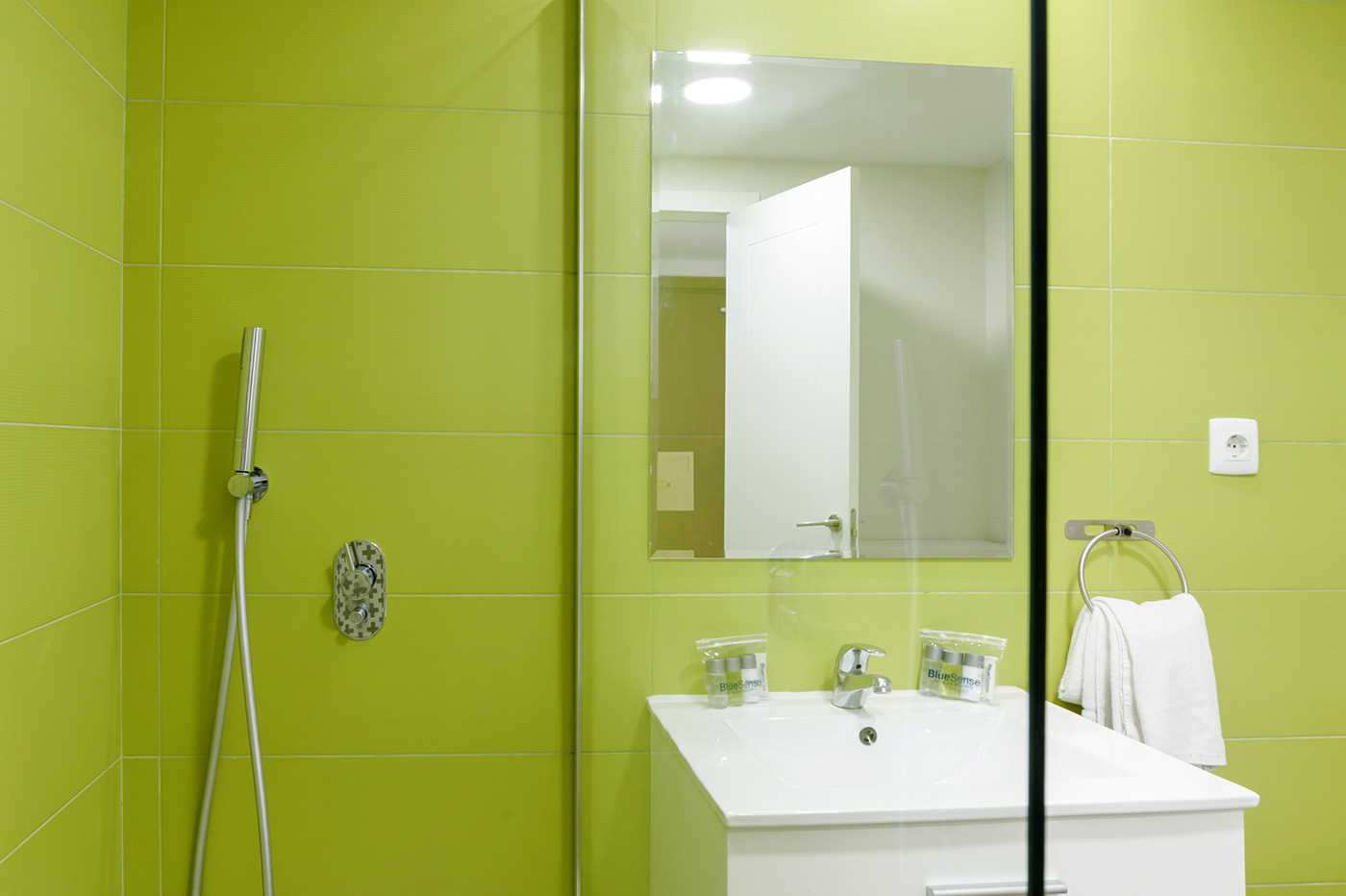 Foto - Boutique Urban Madrid Génova