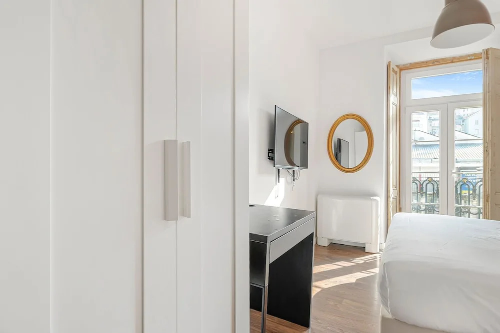 Photo - The Indy House by LovelyStay