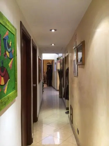 Foto - Albergo Verdi