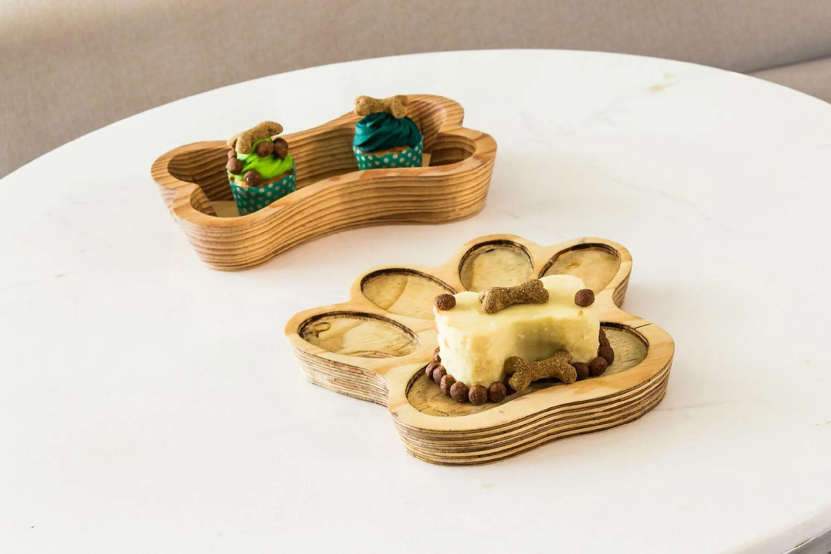 Foto - Breathless Riviera Cancun Resort & Spa - Adults Only - All inclusive