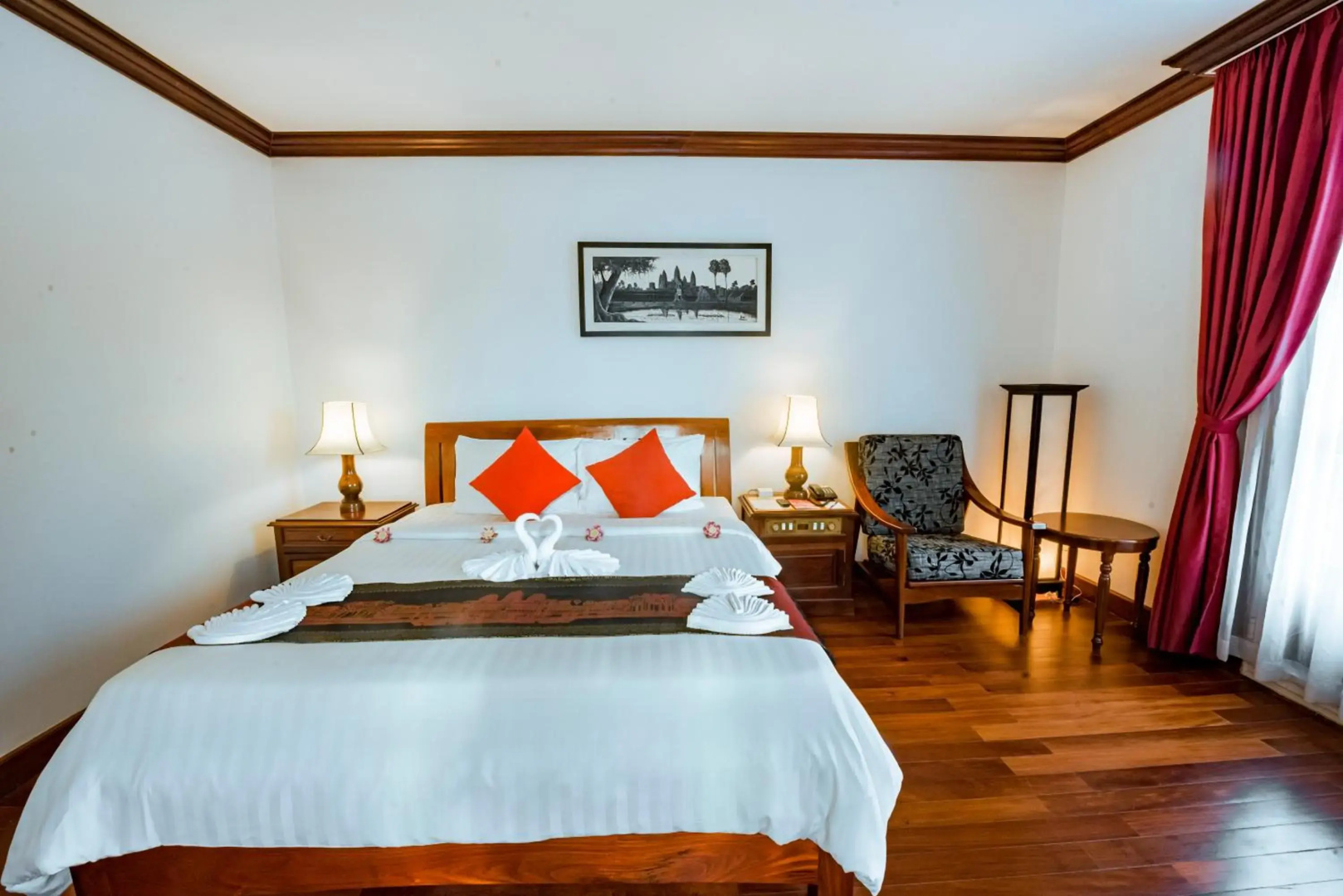 Photo - The Suite By Royal Crown Hotel