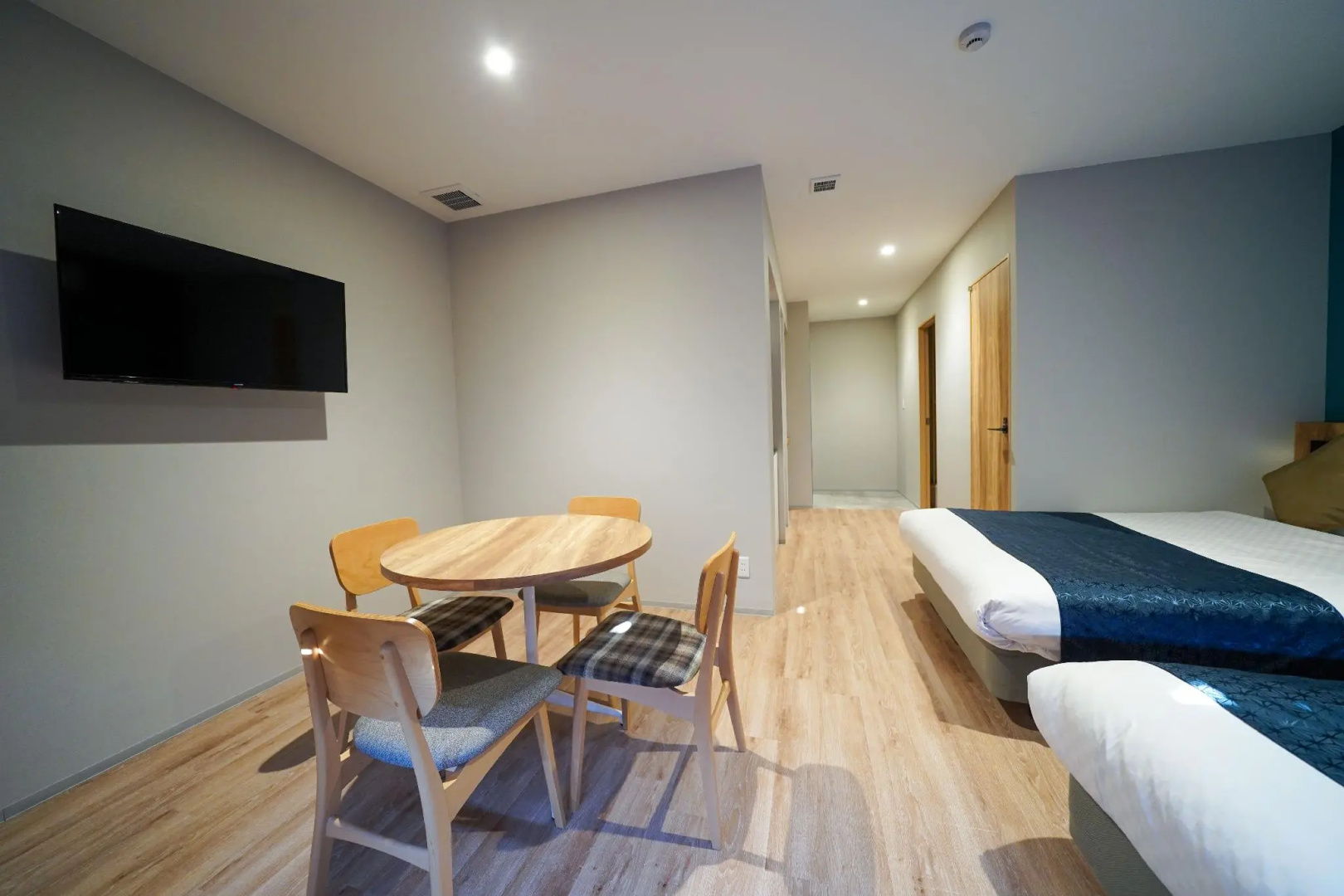 Foto - Hotel S-Presso East
