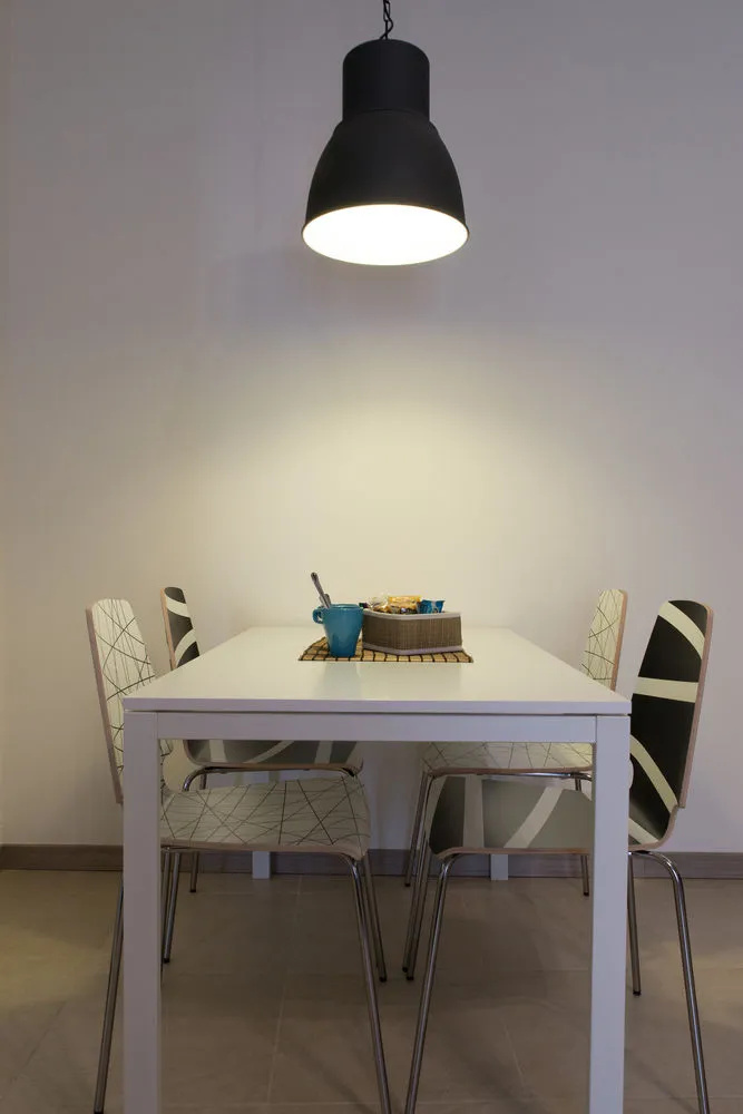 Photo - Verona Design