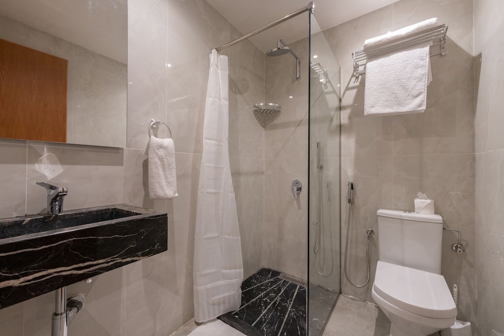 Foto - Appart Hôtel Rambla
