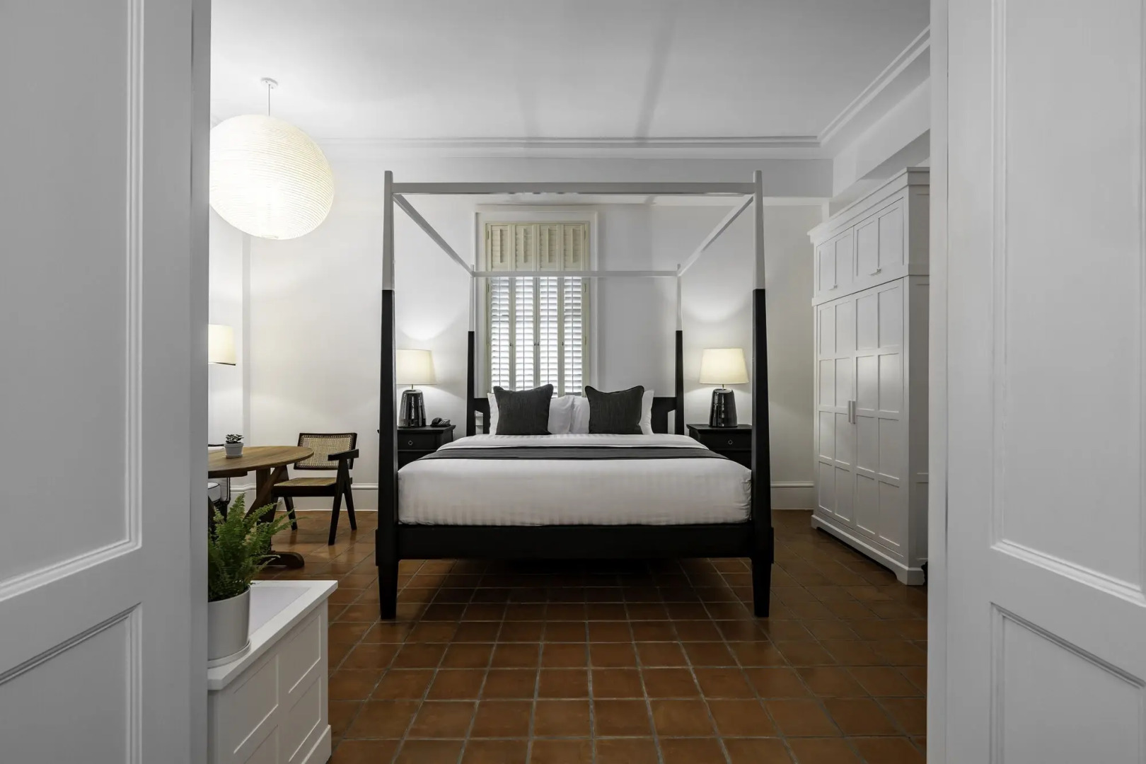 Photo - Bella Nara Hotel Chiang Mai