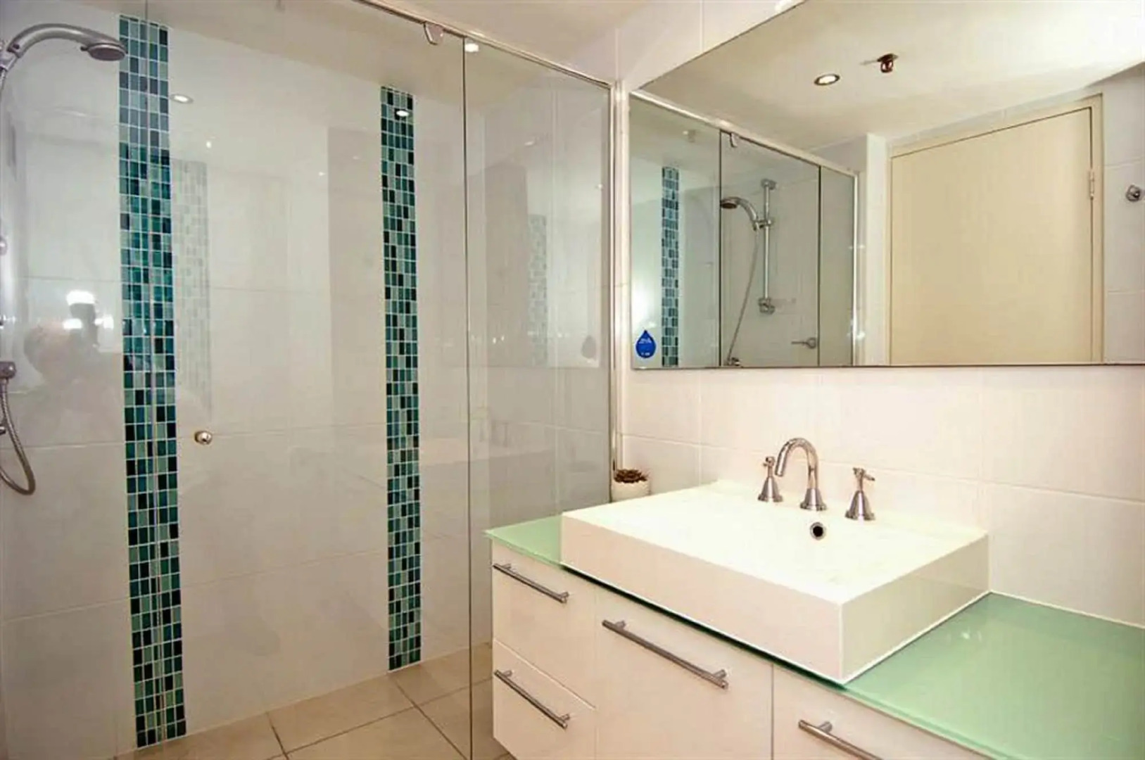 Photo - Biarritz Apartments Gold Coast