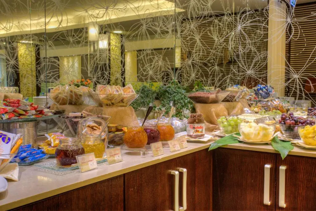 Foto - Hotel Dory