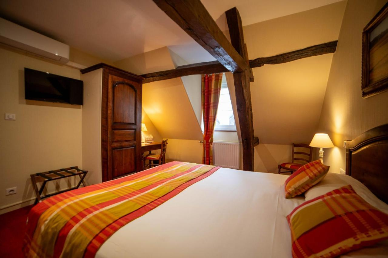 Photo - Hôtel Wilson