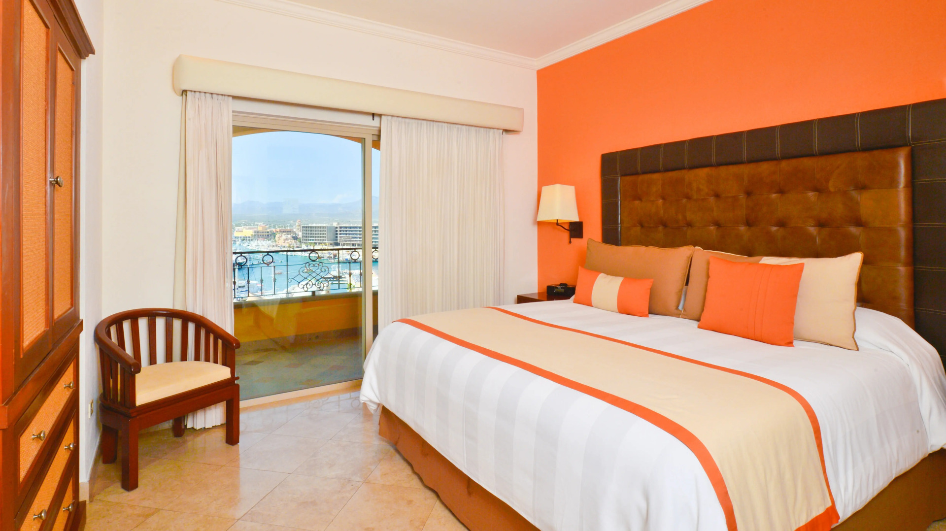 Foto - The Ridge at Playa Grande All Inclusive