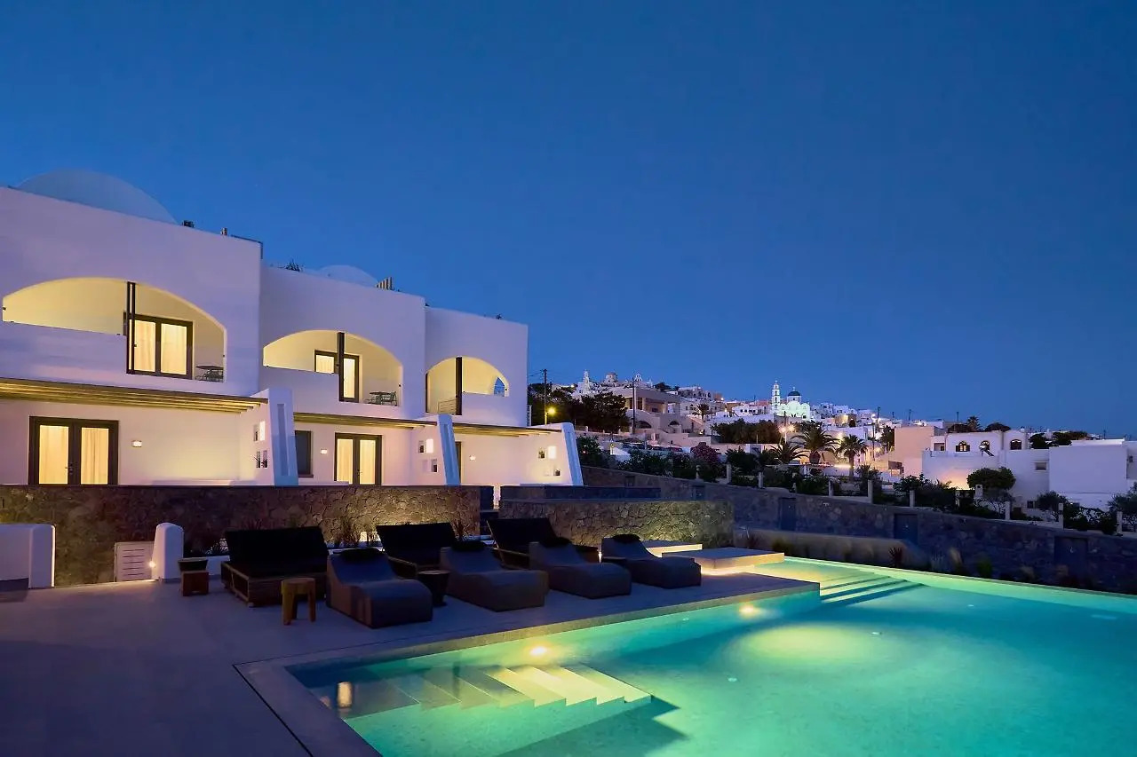 Photo - Alleys All-Suite Hotel & Spa