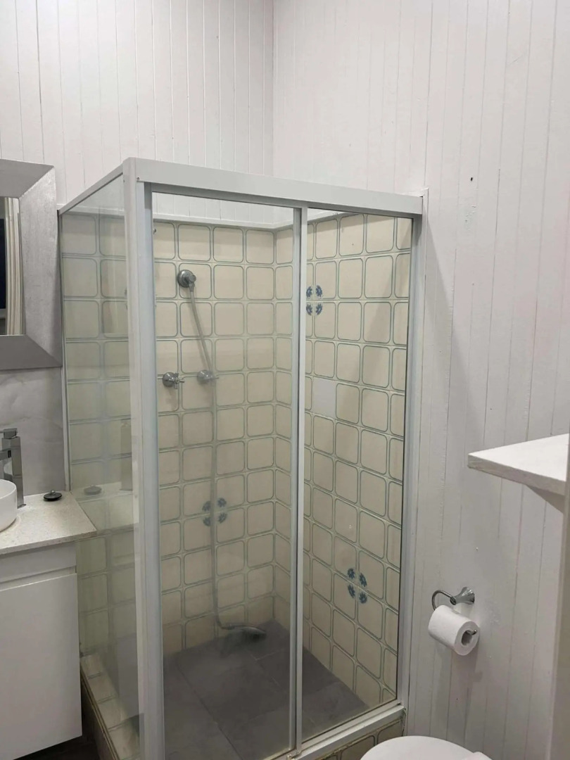 Photo - Manly Waves Studios & Apartments