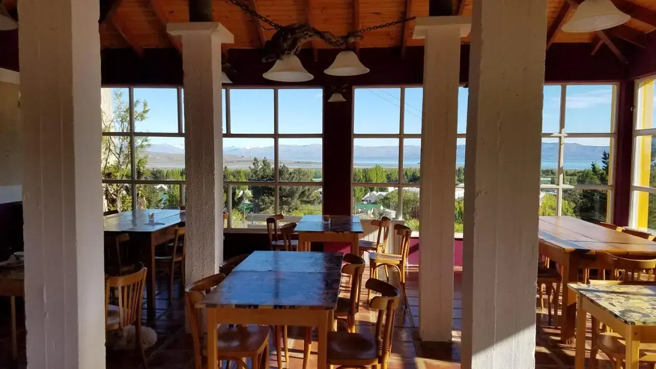 Foto - South B&B El Calafate
