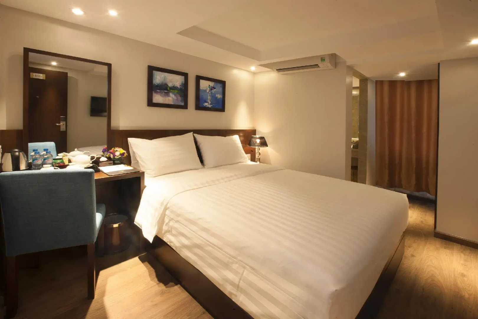 Photo - Roseland Centa Hotel & Spa