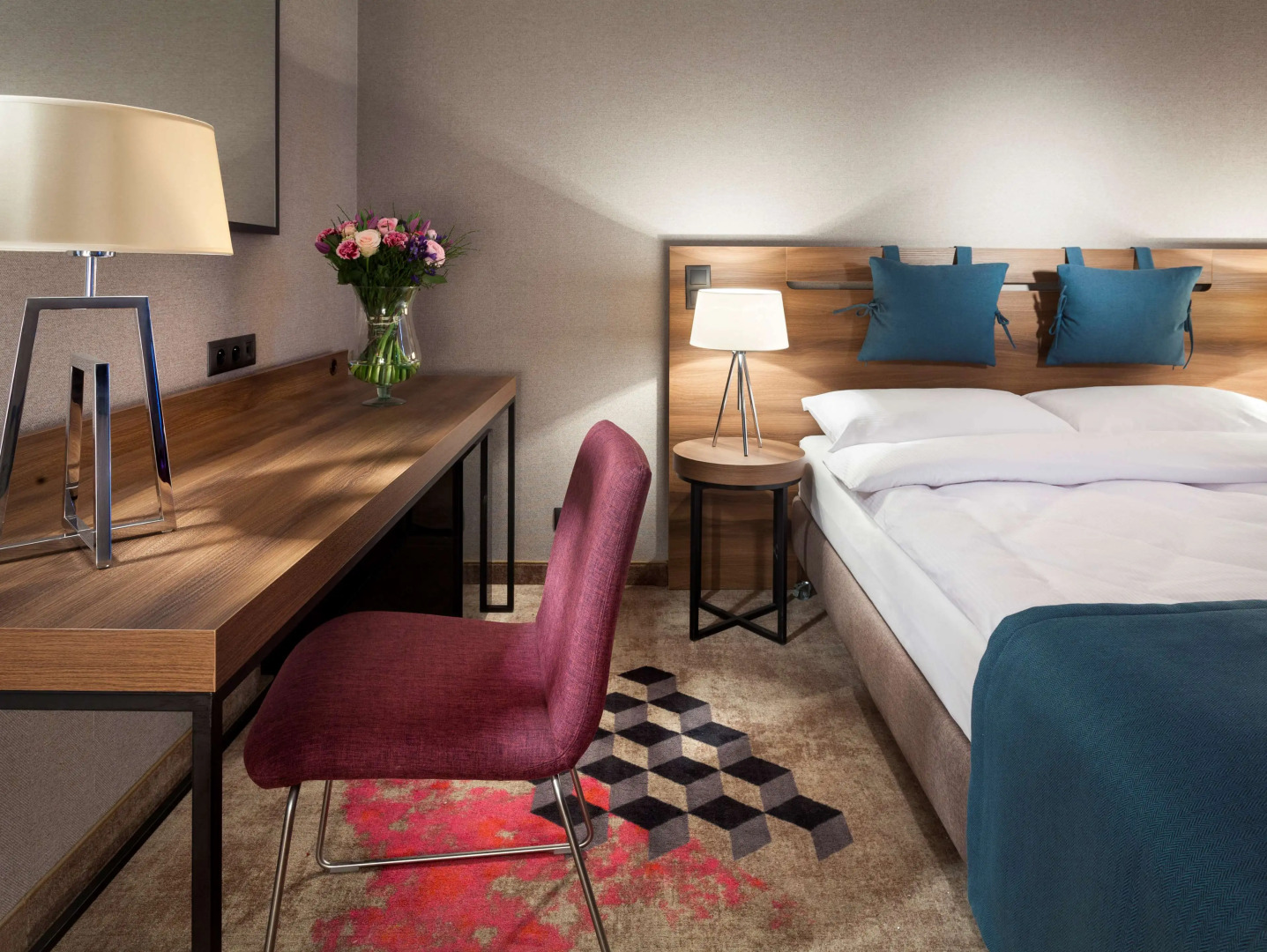 Photo - Hotel Sadova