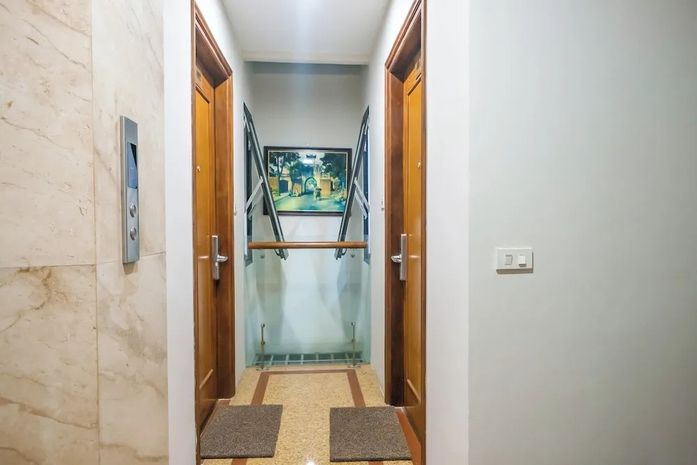 Photo - NINE HOUSING Kim Mã