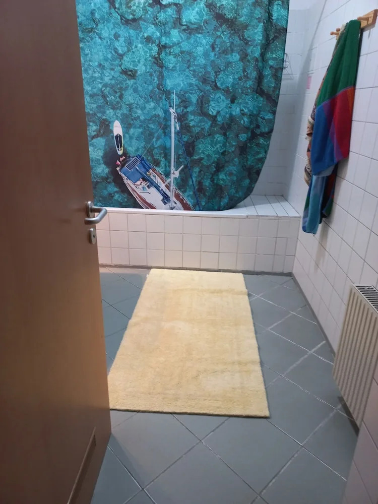 Photo - Hostel Wieden