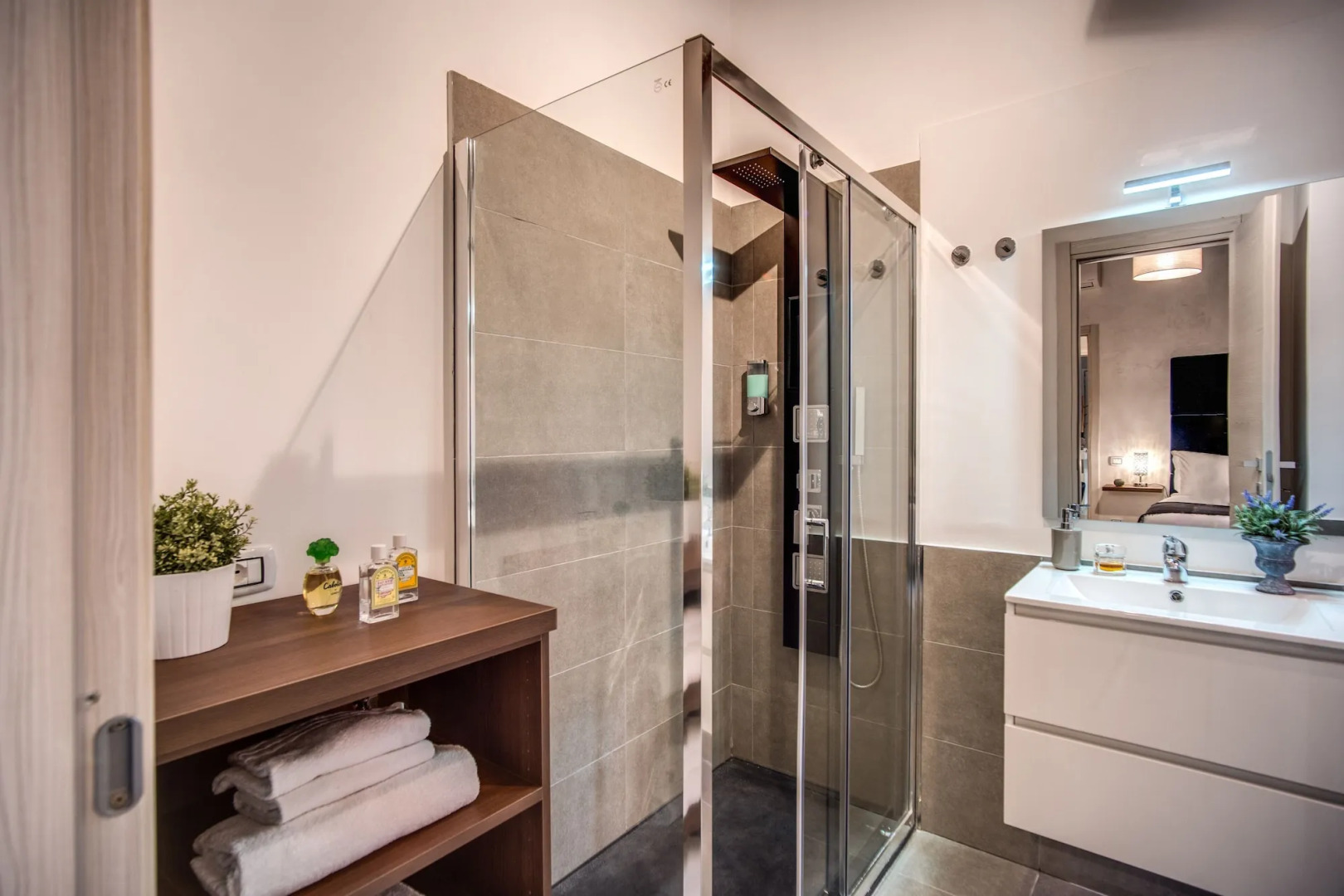 Foto - Tritone Top House