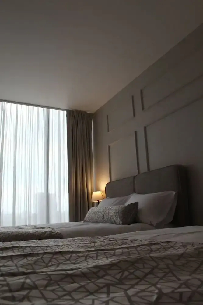 Foto - OTMANN Hotel Boutique