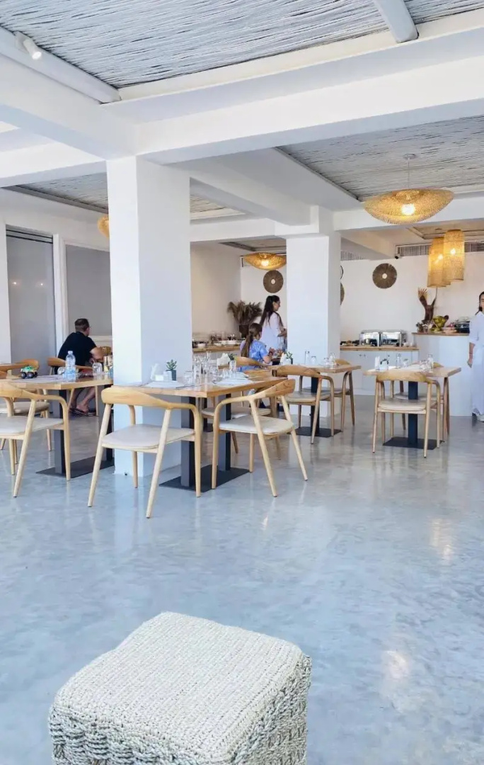 Foto - Geo & Art Boutique Hotel