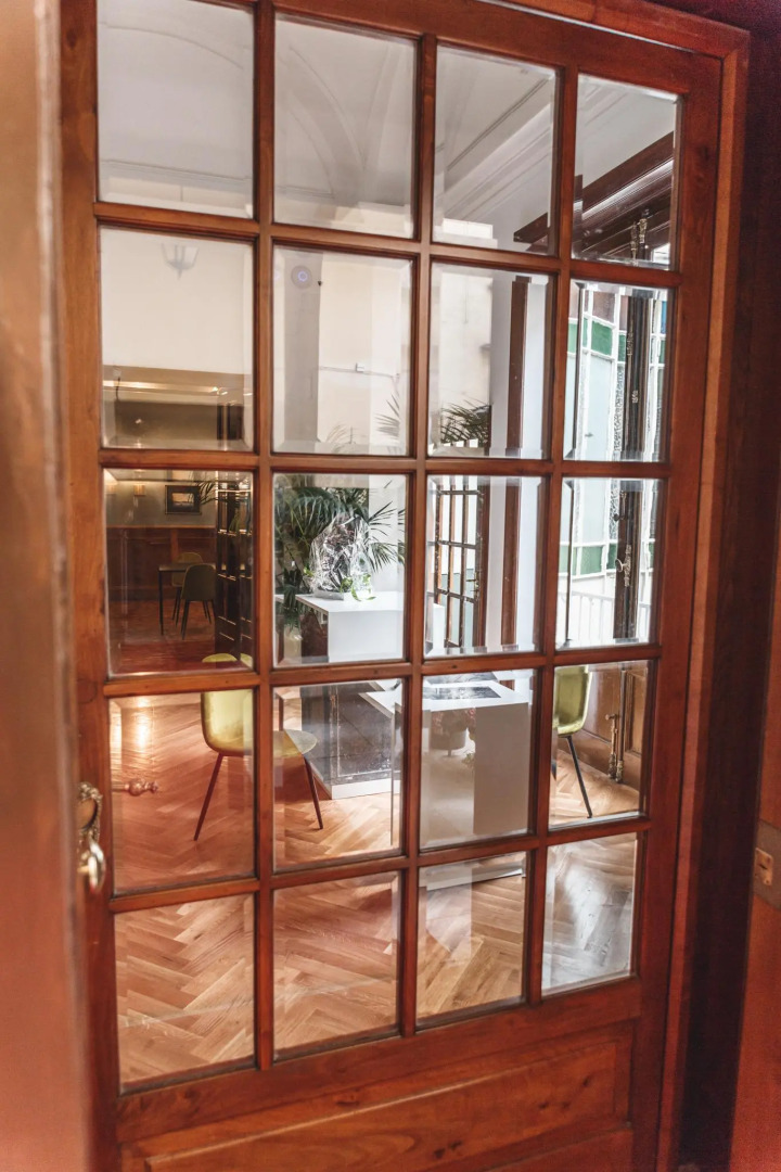 Foto - Relais Della Porta