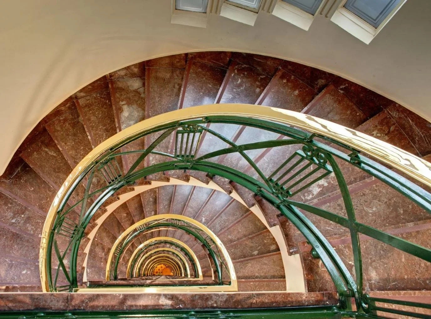 Photo - Hotel Hernán Cortés