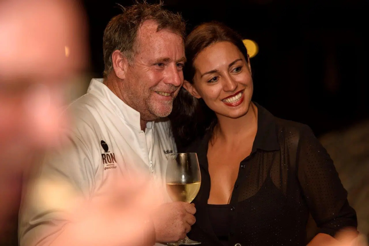 Foto - Curacao Avila Beach Hotel