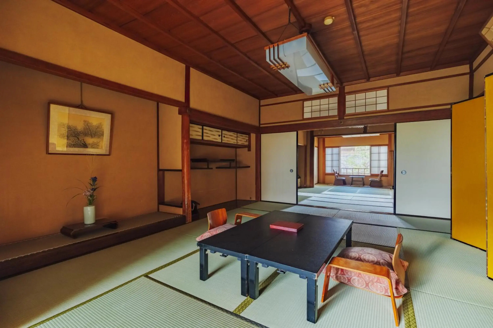 Photo - Ryokan Motonago