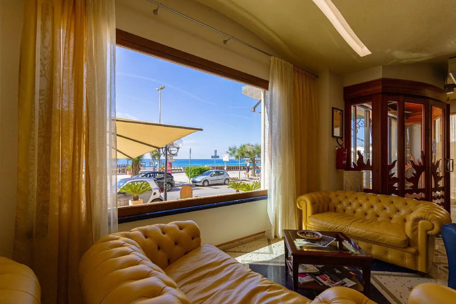 Photo - Hotel Riva Del Sole