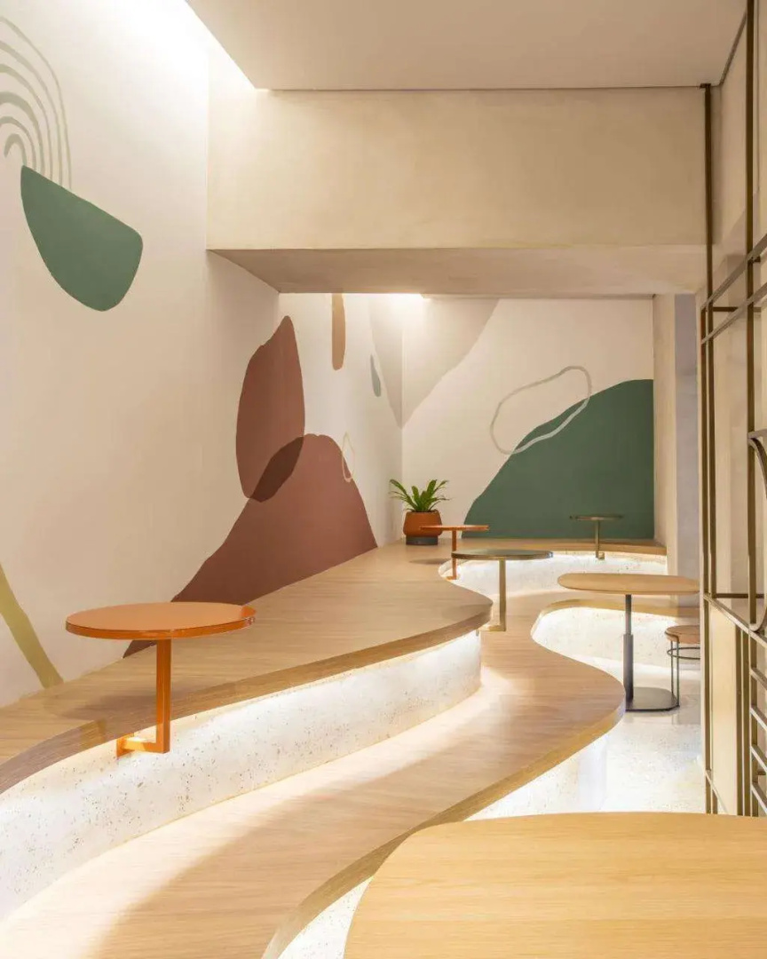 Photo - Mercure Rio Boutique Copacabana
