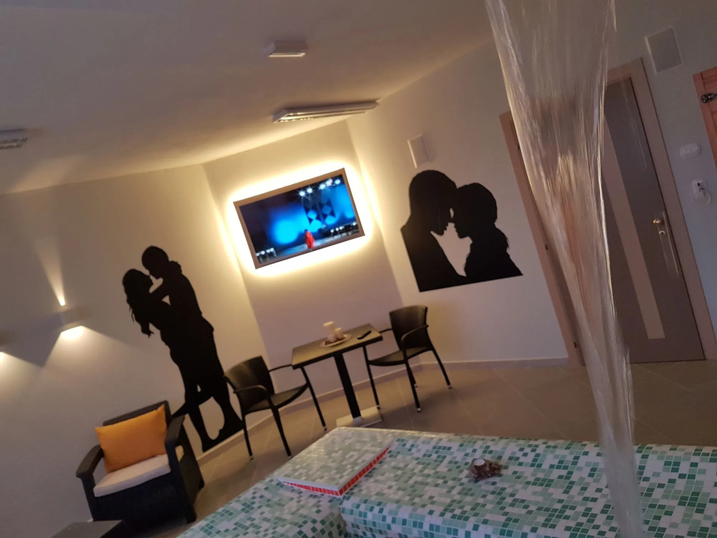 Photo - Best Western Hotel Class