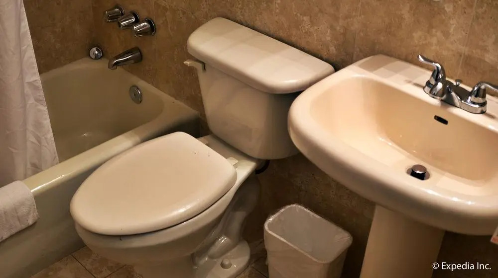 Foto - Starlite Hotel